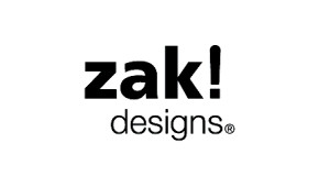 Zak! designs