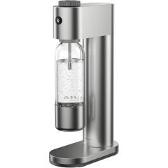 Saturator wody Element One WMF