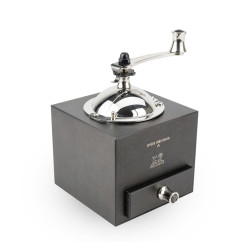 Młynek do pieprzu Le Moulin D'Olivier Roellinger (13 cm) Peugeot