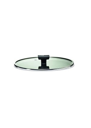Pokrywka (24 cm) Nova Moneta