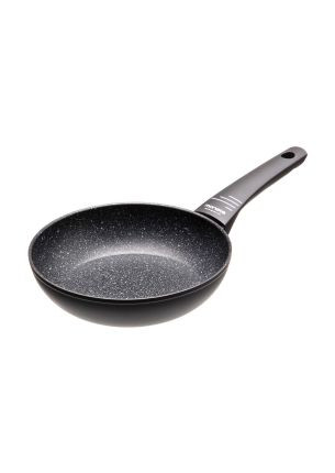 Patelnia (24 cm) Yes! Moneta