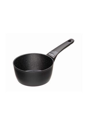 Rondelek Yes! Moneta