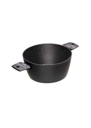 Naczynie (20 cm) Yes! Moneta