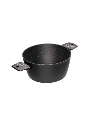 Naczynie (24 cm) Yes! Moneta