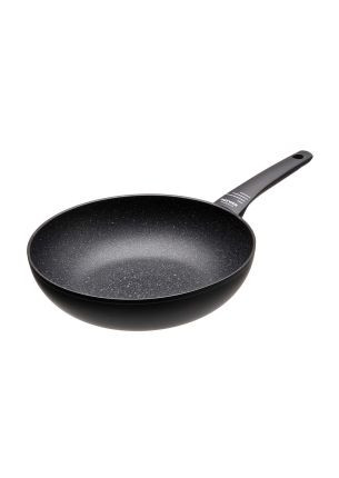 Wok Yes! Moneta