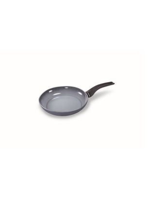 Patelnia (26 cm) Aria Recycled Moneta