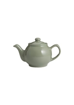 Imbryk 450 ml (szałwiowy) Price & Kensington