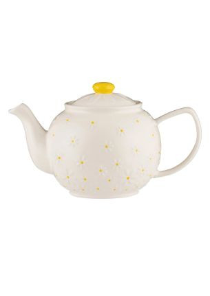 Imbryk (1,1 l) Daisy Price & Kensington
