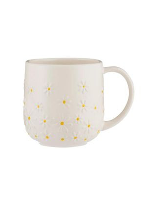 Kubek (360 ml) Daisy Price & Kensington