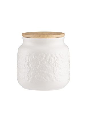Pojemnik na cukier (700 ml) Acorn Price & Kensington