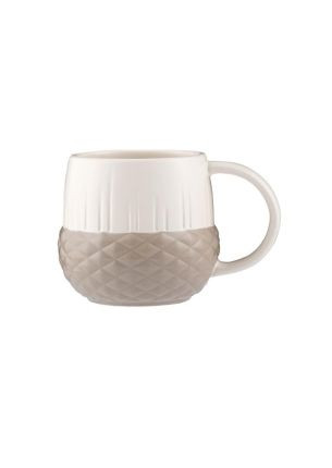 Kubek (360 ml) Acorn Price & Kensington