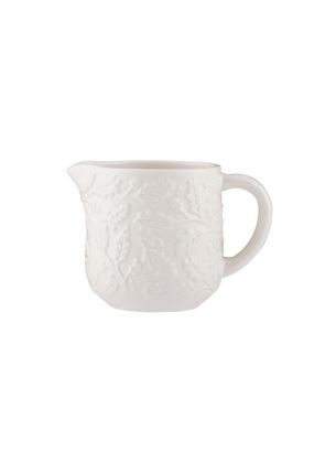 Mlecznik (300 ml) Acorn Price & Kensington