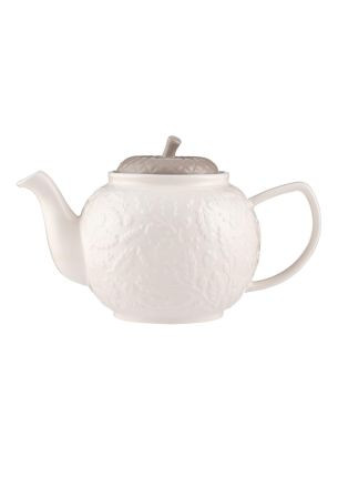 Imbryk (1,1 l) Acorn Price & Kensington