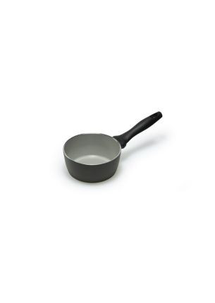 Rondel (16 cm) Melodia Finegres Moneta