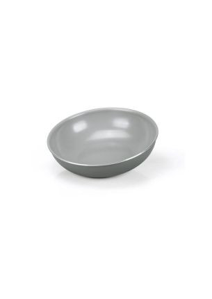 Korpus woka (28 cm) Melodia Minispace Moneta