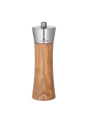 Młynek do pieprzu 18 cm Augsburg Zassenhaus