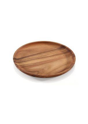 Talerz na przekąski (śr. 30 cm) Zassenhaus