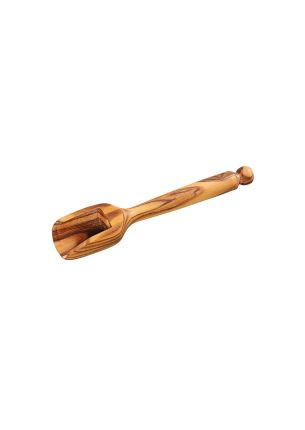 Łopatka (9 cm) Zassenhaus