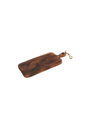 Deska do serwowania (46 x 18 cm) Zassenhaus
