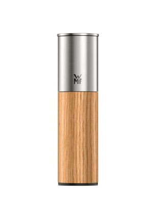 Młynek (naturalny) Ceramill 2.0 WMF