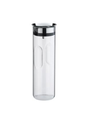 Karafka (1,25 l) Motion WMF