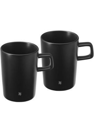 Zestaw 2 kubków (250 ml) Kineo WMF
