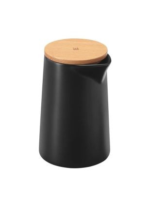 Mlecznik Kineo WMF