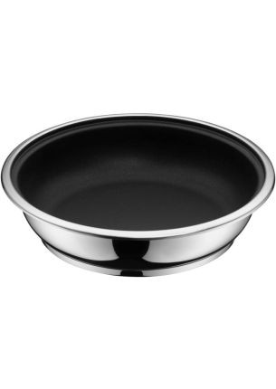 Korpus patelni nieprzywieralnej (24 cm) Click & Serve WMF