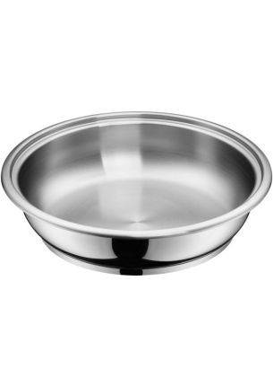 Korpus patelni (24 cm) Click & Serve WMF