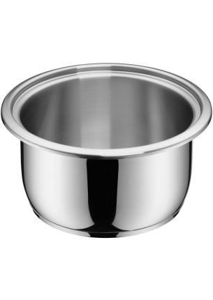 Korpus rondla (16 cm) Click & Serve WMF