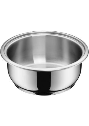 Korpus rondla (20 cm) Click & Serve WMF