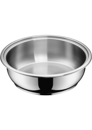 Korpus rondla (24 cm) Click & Serve WMF