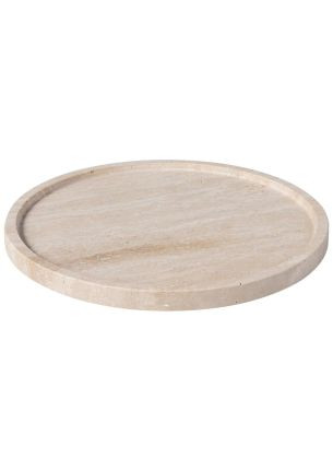 Półmisek  taca Manufacture Travertine Villeroy & Boch
