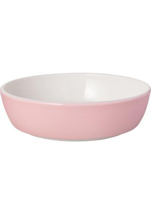 Miska do makaronu (500 ml) Memphis Villeroy & Boch