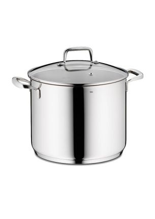 Garnek z pokrywką (8 l) Flavoria Kela