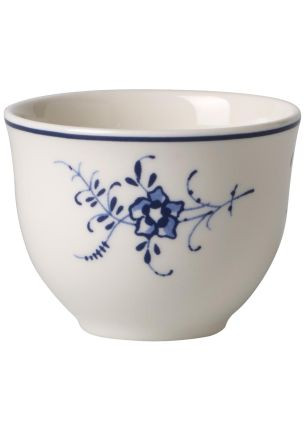 Kubek S (80 ml) Old Luxembourg Villeroy & Boch