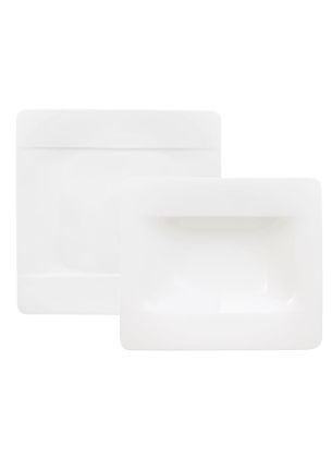 Zestaw obiadowy (12 el.) Modern Grace Villeroy & Boch