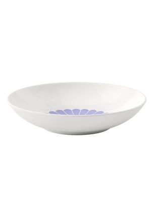 Miska do makaronu (liliowa) Fleur Villeroy & Boch