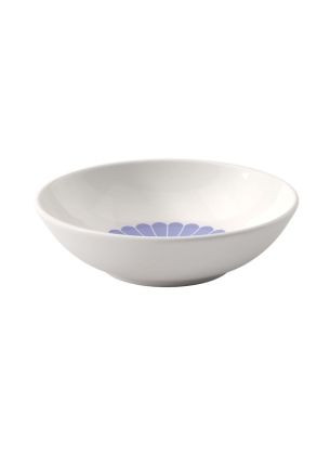 Miseczka deserowa (liliowa) Fleur Villeroy & Boch