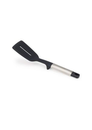 Łopatka kuchenna Elevate Silicone Steel Joseph Joseph