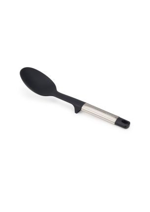 Łyżka kuchenna Elevate Silicone Stee Joseph Joseph