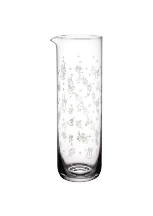 Karafka na wodę (1 l) Toy's Delight Villeroy & Boch