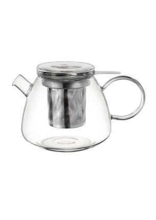 Dzbanek do herbaty (1 l) Artesano Villeroy & Boch