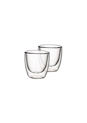 Szklanka S (2 szt.) Artesano Hot & Cold Beverages Villeroy & Boch