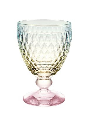 Kieliszek do wina czerwonego Boston Pearl Villeroy & Boch