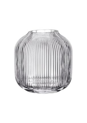 Wazon 650 ml (przezroczysty) Fleur Villeroy & Boch