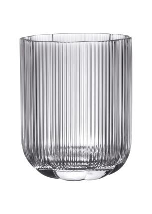 Wazon 1,5 l (przezroczysty) Fleur Villeroy & Boch