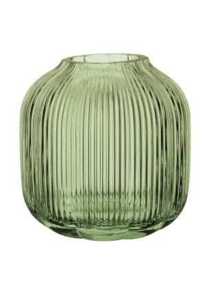 Wazon 650 ml (zielony) Fleur Villeroy & Boch