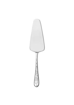 Łopatka do ciasta Toy's Delight Villeroy & Boch