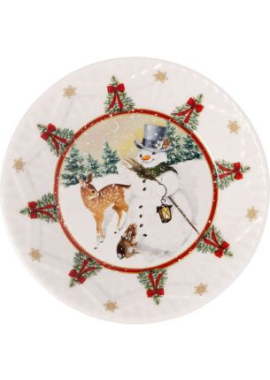Miska (180 ml) Toy's Fantasy Villeroy & Boch